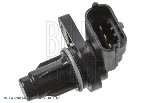 Sensor, camshaft position